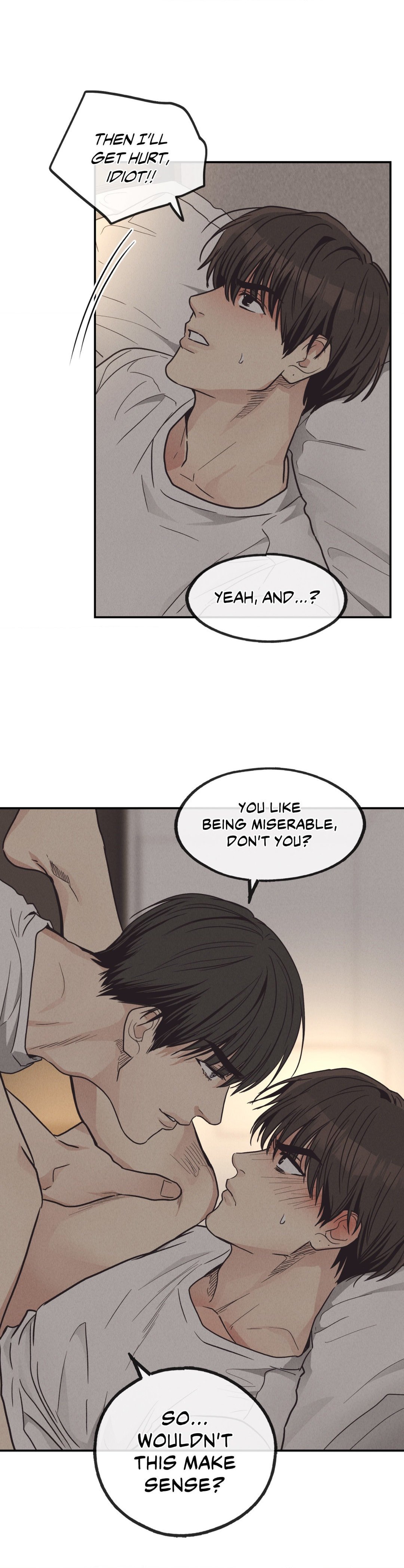 Payback, Chapter 64 image 23